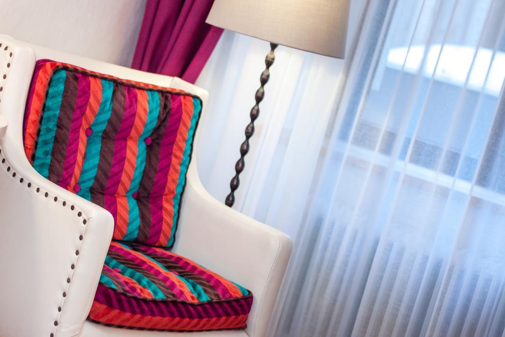 Hotel Fahrnberger Göstling an der Ybbs Esterno foto
